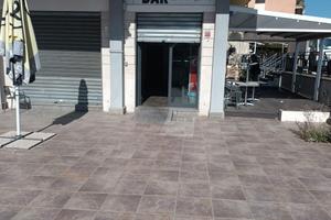 Negozio Roma [locale SacchettiVCG]