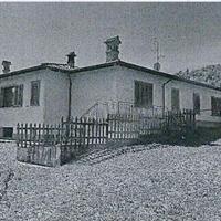 RGE 98/2025 Trib Pavia