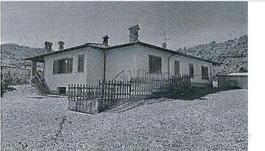 RGE 98/2025 Trib Pavia