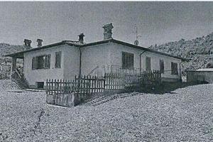 RGE 98/2025 Trib Pavia