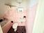 Immagine 21