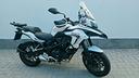 benelli-trk-502-abs-euro-5
