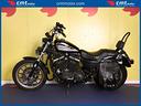 harley-davidson-883-r-xl-883r-garantita-e-fina