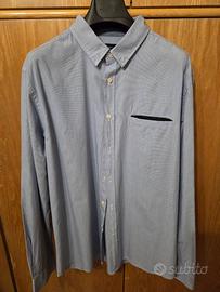 Camicia Premium Jack & Jones Tg. XL
