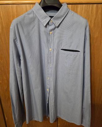 Camicia Premium Jack & Jones Tg. XL