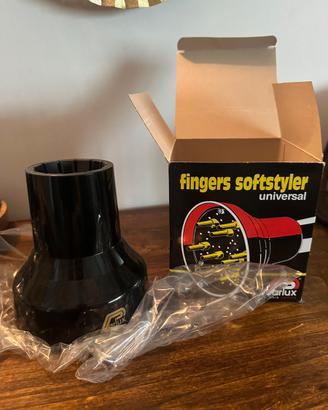 Diffusore capelli PARLUX nuovo