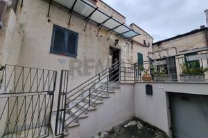 Casa Indipendente - Lentini