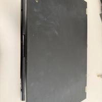 Nbook lenovo t420s