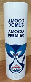 Amoco umidificatore promozionale benzina anni 70