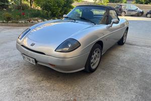 Fiat Barchetta 1.8 16V