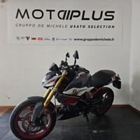 BMW G 310 R - 2023