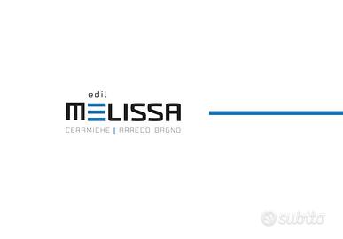 Composizione Kion 80 Marble Karag