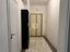 Immagine 18