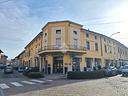 3-locali-a-inveruno