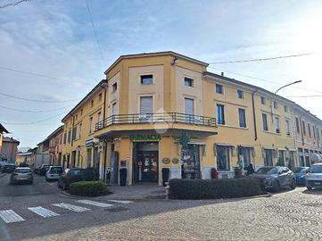 3 LOCALI A INVERUNO