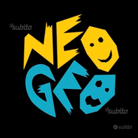 Neo Geo