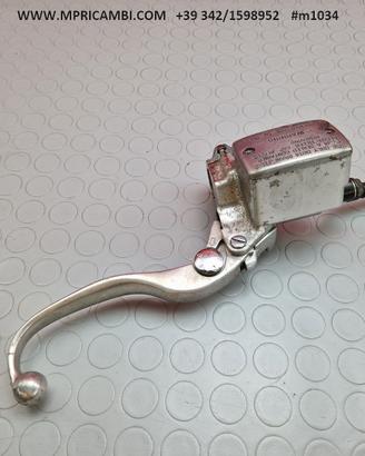 POMPA ANTERIORE KAWASAKI VN 900 2006 2007 VULCAN 2