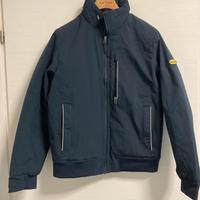 Giubbotto BOMBER SWAT EVO- Diadora Utility