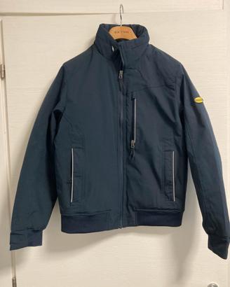 Giubbotto BOMBER SWAT EVO- Diadora Utility