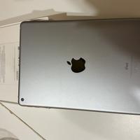 Scocca apple ipad 6 generazione