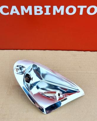 FRECCIA DX APRILIA SR 50 125