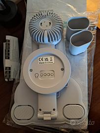 lampada da scrivania 