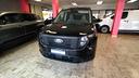 ford-tourneo-courier-1-0-ecoboost-titanium