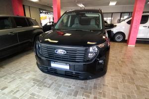 Ford Tourneo Courier 1.0 EcoBoost Titanium