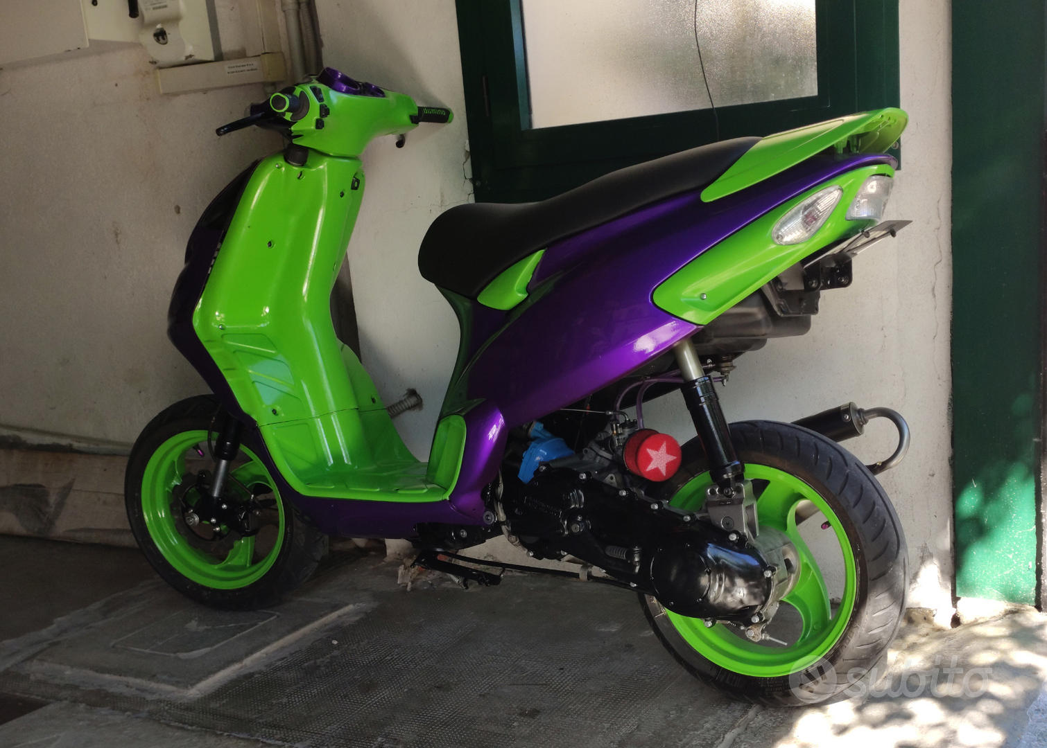 Nrg Mc3 Nrg Mc2 Piaggio Nrg Mc2 Piaggio Ntt Scheda Tecnica Piaggio