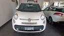 fiat-500l-0-9-twinair-turbo-natural-power-pop-star