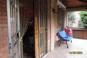 Immobile in asta di 182 m² con 3 locali e box auto