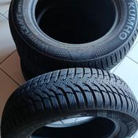  gomme invernali 175/65 r 14