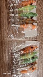 Calamariere tonatare calamari