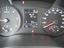 Immagine 16
