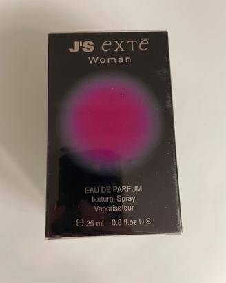 Profumi
