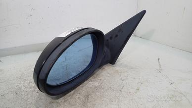 SPECCHIETTO RETROVISORE SINISTRO BMW Serie 3 E90 B