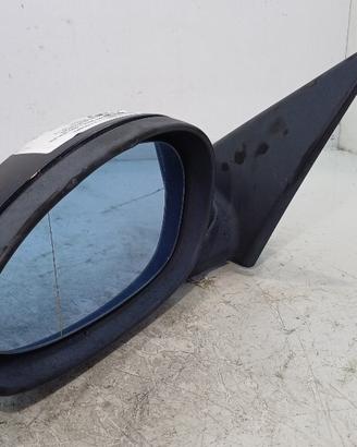 SPECCHIETTO RETROVISORE SINISTRO BMW Serie 3 E90 B