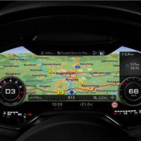 Attivazioni codifiche OBD, Audi VW Seat Skoda BMW