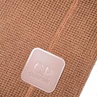 Maglione lana C.P. Company 