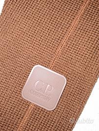 Maglione lana C.P. Company 