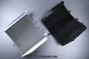 Radiatore KAWASAKI ZX10R 2008 - 2010 ZX 10 R