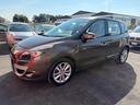 renault-scenic-x-mod-1-5-dci-110cv-luxe