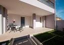 villa-di-114-m²-con-4-locali-a-sestu
