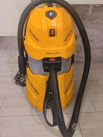 Idropulitrice professionale