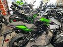 kawasaki-z650s