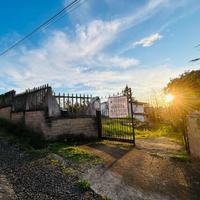 CASA INDIPENDENTE A APRILIA