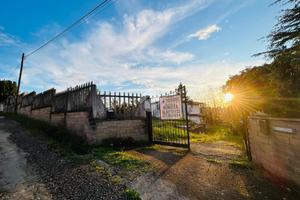 CASA INDIPENDENTE A APRILIA