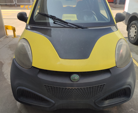 Zd icaro