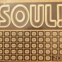 SOUL !