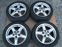 cerchi-in-lega-volvo-v70-xc70-v80-850-ecc-7x16-et